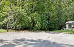 1736 Seneca, Smyrna, GA 30080