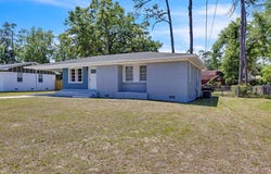 1710 Dedo Drive, Valdosta, GA 31601