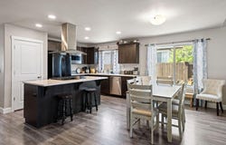 2395 SW Newberry Loop, Redmond, OR 97756