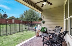14001 Avery Ranch Blvd, Austin, TX 78717