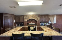 2 Canary Court, Artesia, NM 88210
