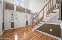 1004 Antoinette Drive, Monroe, NJ 08831