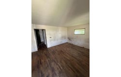 1364 Sutton Avenue, Flint, MI 48504