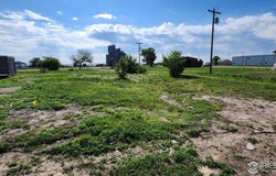 N Kearney St, Grover, CO 80729