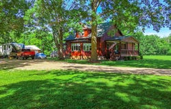 1903 Pollock Road, Mexico, MO 65265
