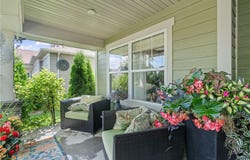 216 Prairie Way, Bayport, MN 55003