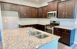 211 Serendipity Way, Dallas, GA 30157