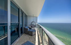 Sunny Isles Beach, FL 33160