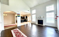 2592 Mable Lane, Lexington, KY 40511