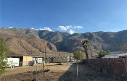 0 Esperanza Avenue, Cabazon, CA 92230