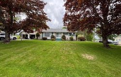 16 Steamboat Street, Calais, ME 04619
