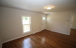 608 E Main ST, Bedford, VA 24523