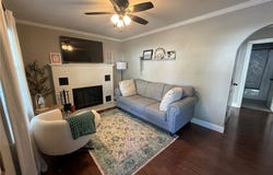308 N Ohio Street, Jackson, MO 63755