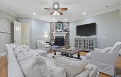 203 Coach Lamp Drive, Madison, AL 35758