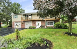 37 WARWICK DRIVE, CHAMBERSBURG, PA 17201