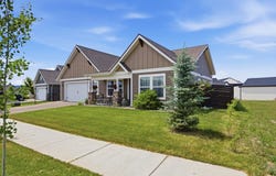 183 Silver Tip Trail, Kalispell, MT 59901
