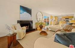 4225 Huntley Ave, Culver City, CA 90230