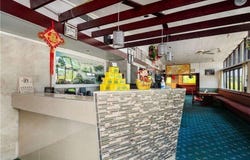 1700 N Main St Ext, Center Twp, PA 16001