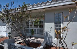 3131 Liberty St, Hollywood, FL 33021