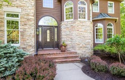 260 Grey Fox Run, Bentleyville, OH 44022