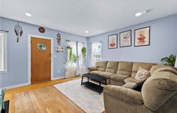 127 Gladstone Street, Cranston, RI 02920