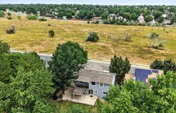 6522 W 81st Ave, Arvada, CO 80003