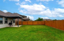 6007 Agostino CV, Round Rock, TX 78665