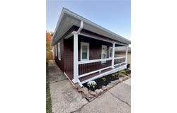 255 Avenue B, Palmerton Boro, PA 18071
