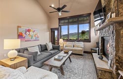 67 OUTPOST DRIVE, Keystone, CO 80435