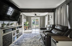 708 W COLEMAN AVENUE, Iowa Park, TX 76367