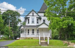 134 S MAIN STREET, GLASSBORO, NJ 08028