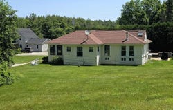 135 Hotel Road, Auburn, ME 04210