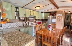 2446 C Pleasant Valley Rd, Rice, WA 99167