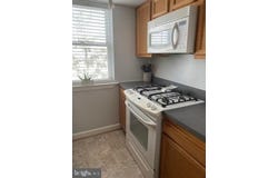 742 BRANDYWINE STREET SE, WASHINGTON, DC 20032
