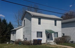 262 Lincoln St, Sharon, PA 16146