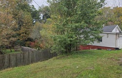 8395 State Hwy 1232, Corbin, KY 40701