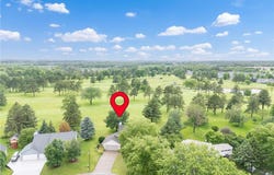 6 Greenhaven Bay, Faribault, MN 55021