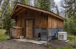 29 Roaming Elk Trail, Fortine, MT 59918
