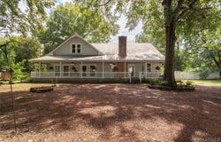 280 Washington Street, Tyler, AL 36785