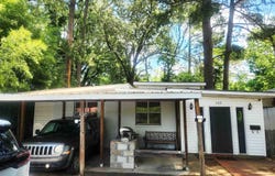 509 Cherry Lane, Malvern, AR 72104