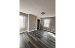 27 Hooker Avenue, Poughkeepsie, NY 12601