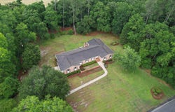 291 Clemson Street, Williston, SC 29853