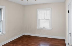 1142 SW High AVE, Topeka, KS 66604