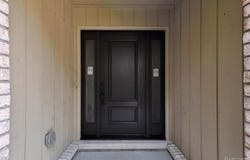1105 Ivyglen Circle, Bloomfield Hills, MI 48304