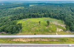 29981 Hidden Hills Road, Richland, MO 65556