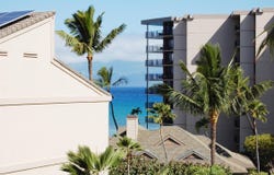 3445 Lower Honoapiilani Rd, Lahaina, HI 96761
