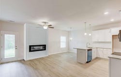 6381 Pine Station Drive, Lula, GA 30554