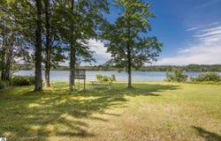 7679 Briar Lane, Bellaire, MI 49615