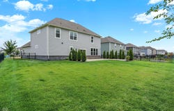 2074 Tompkins Drive, Westfield, IN 46074