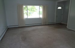 413 Marywood Drive, Alpena, MI 49707